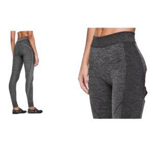 Lululemon Swifty Wool leggings tights 29” - size 6 - EUC